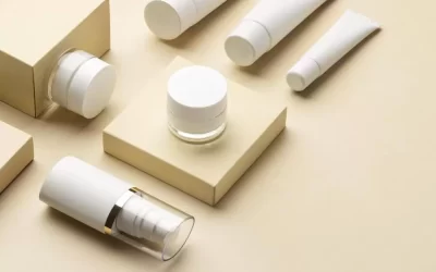 10 Brand Skincare Indonesia yang Sukses Mendunia dan Rahasia Urus Izin BPOM untuk Bisnis Ekspor Impor