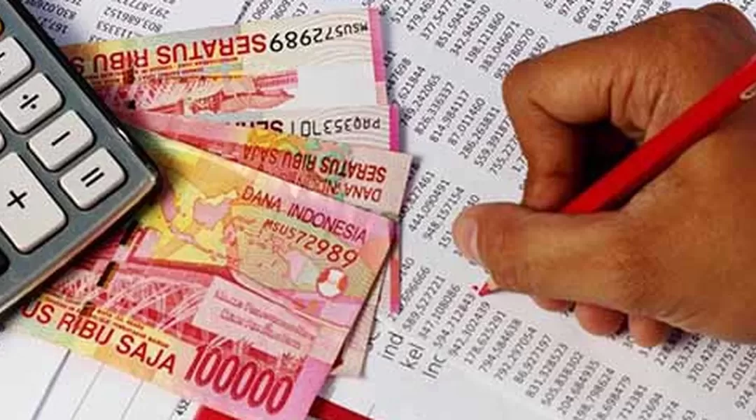 Kurs Rupiah Tembus Rp17.138: Begini 3 Strategi Mitigasi Biaya Impor Biar Margin Bisnis Tetap Aman