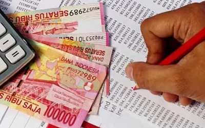 Kurs Rupiah Tembus Rp17.138: Begini 3 Strategi Mitigasi Biaya Impor Biar Margin Bisnis Tetap Aman