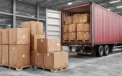 Cuan 10 Kali Lipat! Ini 3 Alasan Kenapa Bisnis Barang Impor dari China Sangat Menjanjikan Bagi Pemula