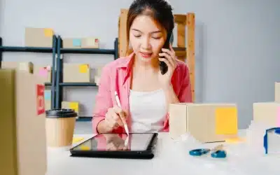 5 Langkah Mudah Cara Belanja di Taobao Tanpa Kartu Kredit, Solusi Cuan Maksimal Buat Pebisnis!