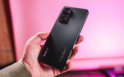 Daftar HP China Terbaik 2026: Strategi Impor Legal untuk Dapatkan Harga Distributor dan Margin Tebal