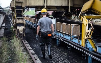 7 Cara Beli Barang dari China Aman untuk Indonesia 2026