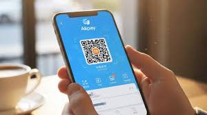 Cara Daftar Alipay Indonesia 2026: Panduan Lengkap Top Up & Transaksi di 1688 Tanpa Ribet