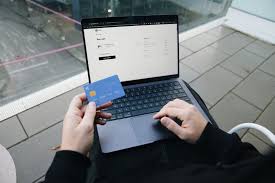 Sukses Jadi Reseller: Kuasai Cara Belanja di Taobao untuk Dapatkan Produk Viral Tangan Pertama