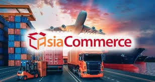 Solusi Marketplace China Tak Bisa Kirim ke Indonesia: Panduan Procurement End-to-End AsiaCommerce