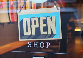 Daftar Toko Online Luar Negeri Termurah 2026: Strategi Sourcing Barang Grosir untuk Reseller Indonesia!