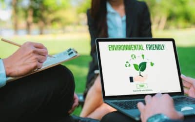 6 Langkah Jitu Terapkan Green Marketing untuk Pebisnis Impor Agar Lolos Sertifikasi Internasional