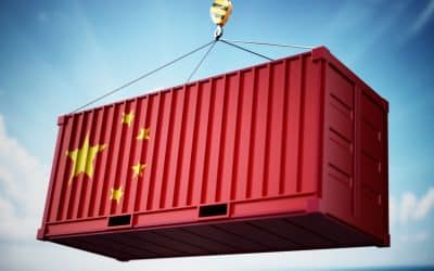 Update 2026: Daftar Produk Impor China Paling Laris dan Panduan Procurement Aman Lewat AsiaCommerce