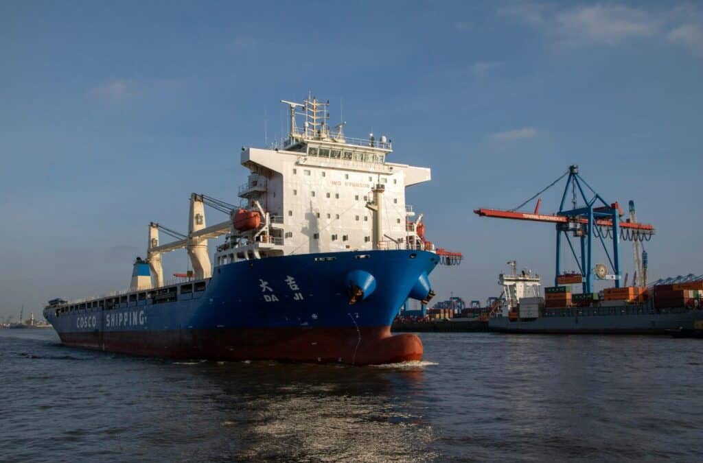 4 Marketplace China Termurah 2026 dan Cara Impor Barang dari Pabrik Tanpa Ribet