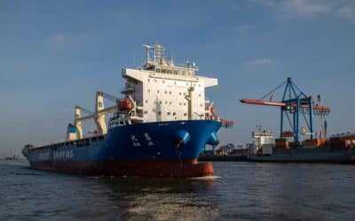 4 Marketplace China Termurah 2026 dan Cara Impor Barang dari Pabrik Tanpa Ribet