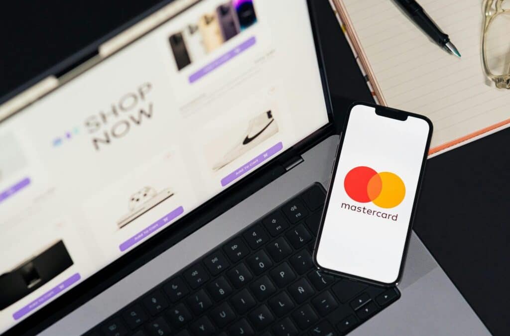 10 Marketplace China Terbaik 2026: Cara Mudah Impor Barang dari Pabrik Tangan Pertama!