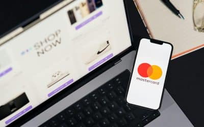 10 Marketplace China Terbaik 2026: Cara Mudah Impor Barang dari Pabrik Tangan Pertama!