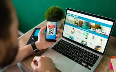 Barang Unik Tak Ada di Lokal? Cek 7 Situs Belanja Luar Negeri Ini, Bisa Kirim ke Indonesia Tanpa Ribet!