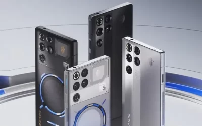 HP China Terbaik 2026: Intip Spek Dewa Huawei Pura 80 Ultra dan Peluang Bisnisnya yang Menggiurkan!