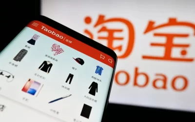 Cara Baca Rating Taobao Terbaru 2026: Tips Belanja Aman dari China Tanpa Takut Kena Tipu