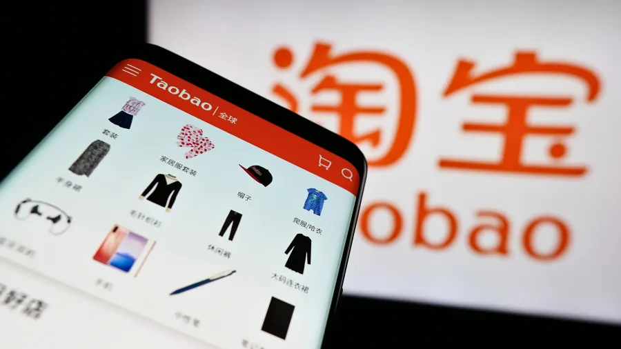 Cara Baca Rating Taobao Terbaru 2026: Tips Belanja Aman dari China Tanpa Takut Kena Tipu