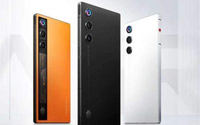 iPhone Mulai Ketinggalan? Ini Alasan HP China Terbaik 2026 Jadi Incaran Pecinta Gadget Sultan