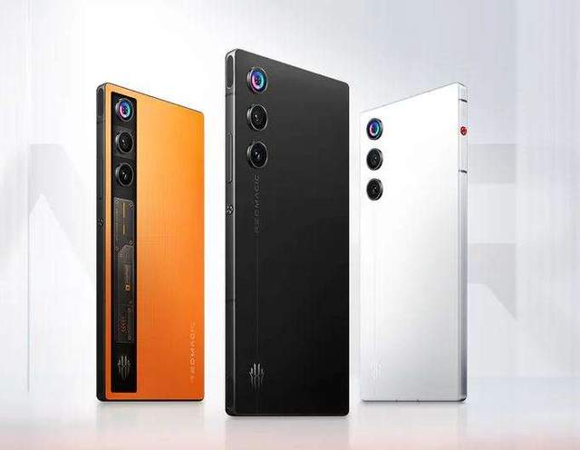 Uji coba performa chipset 2nm pada jajaran HP China terbaik 2026 yang menunjukkan skor benchmark melampaui angka 4 juta poin