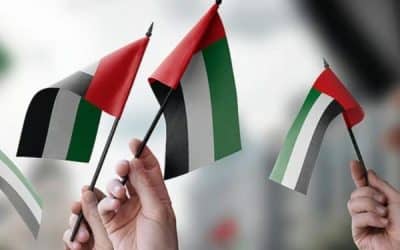 Uni Emirat Arab Keluar dari OPEC: Dampak Guncangan Energi Dunia Terhadap Bisnis Ekspor Impor 2026