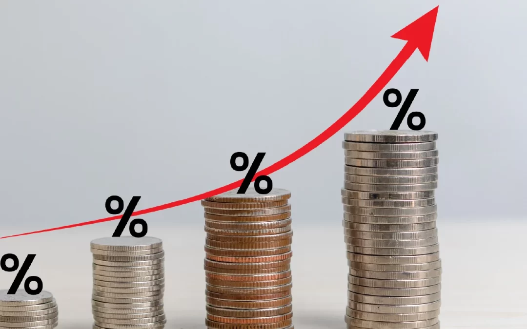Ladang Cuan! Begini Cara Belanja di Taobao dengan Margin Untung 300 Persen