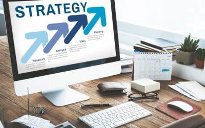 Strategi Digital Marketing B2B: Panduan Ekspansi & Pengadaan Global untuk UMKM