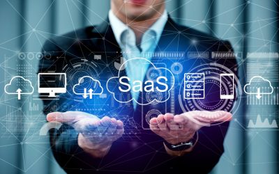 24 SaaS Companies Terbaik di Indonesia untuk Percepat Operasional Bisnis