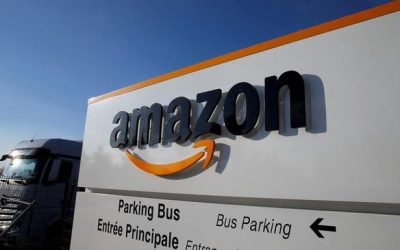 Jangan Asal Belanja Lagi! Ternyata Begini Rahasia Riset Produk Viral Amazon 2026