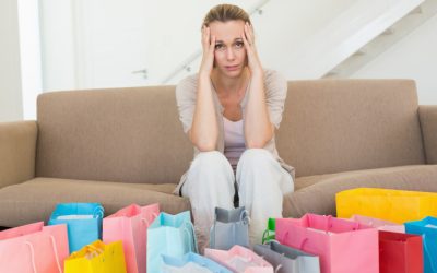 Kapok! 5 Kesalahan Fatal Saat Belanja di Taobao Sendiri