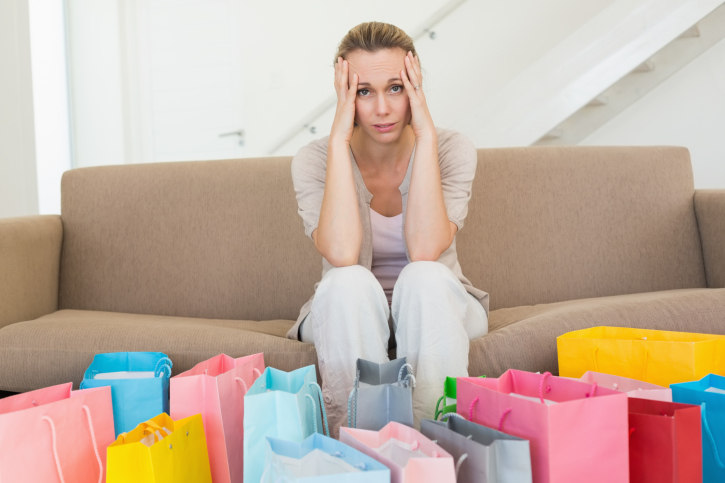 Kapok! 5 Kesalahan Fatal Saat Belanja di Taobao Sendiri