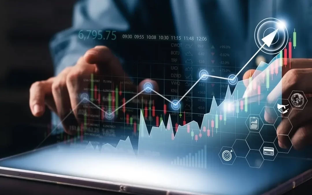 Terbongkar! Trik B2B Memenangkan Peluang Hilirisasi Bisnis Transisi Energi BUMN