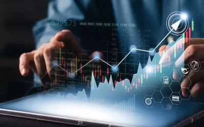Terbongkar! Trik B2B Memenangkan Peluang Hilirisasi Bisnis Transisi Energi BUMN