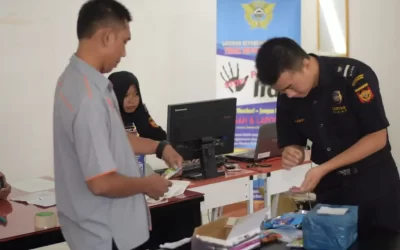 Trauma Barang Tertahan Cukai? Ini Taktik B2B Tembus Aturan Lartas Tanpa Risiko