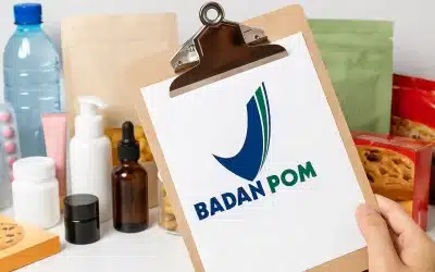 Tren Bisnis Beauty 2026: Panduan Cerdas Bikin Skincare Impor Dengan Izin BPOM