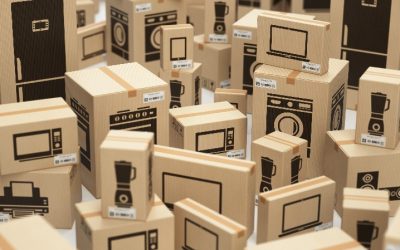 Bye-Bye Scam! Cara Jitu Cari Supplier di Situs Impor Aman Terpercaya Tahun 2026