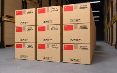 Cashflow Hack 2026: Cara Impor Barang dari China Tanpa Takut Fluktuasi Kurs