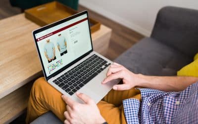 Rahasia Sukses Marketplace B2B Indonesia: Trik Pengadaan Impor Bebas Agen Perantara