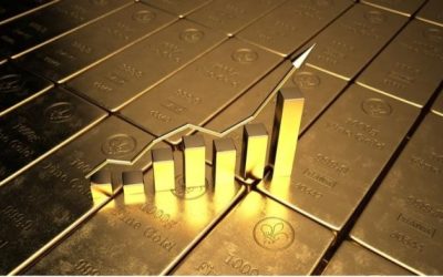 Harga Emas Hari Ini Tembus Rp2,79 Juta: Sinyal Penting bagi Pebisnis Impor untuk Amankan Stok