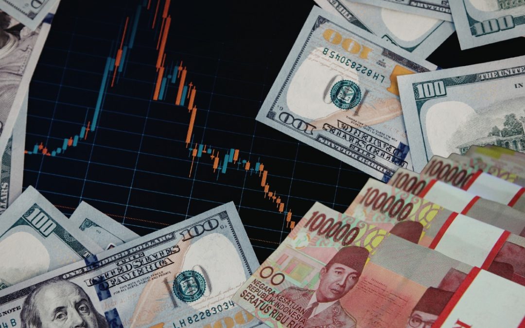 Penguatan Nilai Tukar Rupiah Hari Ini: Momentum Emas Pebisnis Impor Tekan Biaya Pengadaan