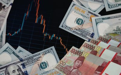 Penguatan Nilai Tukar Rupiah Hari Ini: Momentum Emas Pebisnis Impor Tekan Biaya Pengadaan