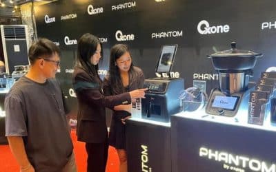 Rekomendasi Produk Elektronik Jepang 2026: Strategi Impor Gadget Premium dengan Margin Laba Tinggi