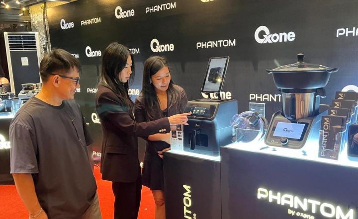 Rekomendasi Produk Elektronik Jepang 2026: Strategi Impor Gadget Premium dengan Margin Laba Tinggi