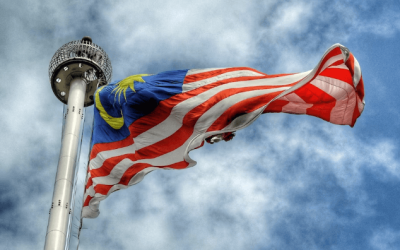 Rahasia Balik Modal Cepat: Terapkan Strategi Aman Ini untuk Rintis Bisnis Impor Pemula Malaysia