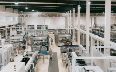 Wajib Tahu Taktik Sourcing Barang Taobao! Panduan Tes Pasar Aman Pengusaha B2B