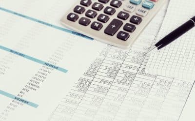Kredit Bank Tumbuh 18 Persen, Momentum Terbaik B2B Cetak Laba Bersih Eksponensial