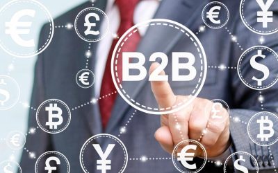Tips dan Trik Ekspor Partai Besar: Begini Taktik Memburu Distributor B2B Global Terbaik