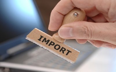Daftar Komoditas yang Perlu Persetujuan Impor Khusus (Update 2026)