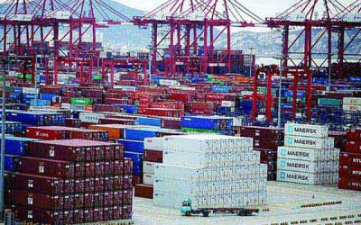 Jangan Kaget! Begini Strategi Hadapi Kenaikan Biaya Logistik Domestik 2026 Akibat Migrasi Energi