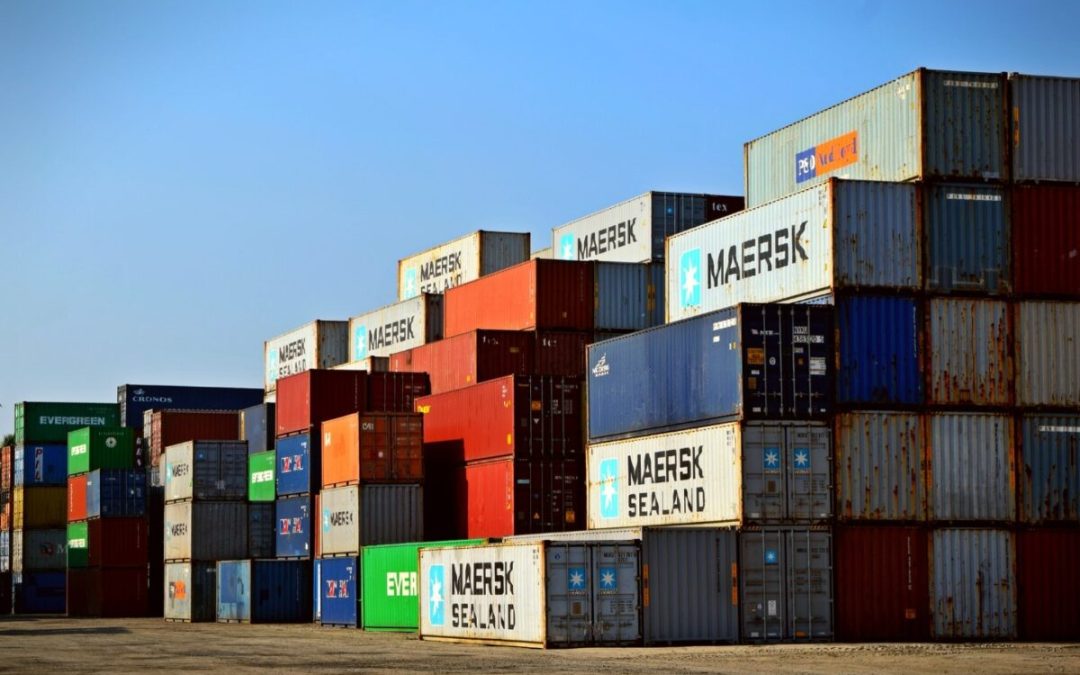 3 Bukti Valid AsiaCommerce Kalahkan Jasa Impor Konvensional