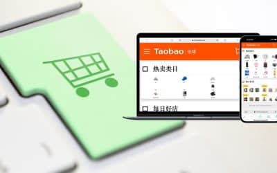 Panduan Anti Rugi: Cara Belanja di Taobao Khusus Pebisnis B2B dan Ritel